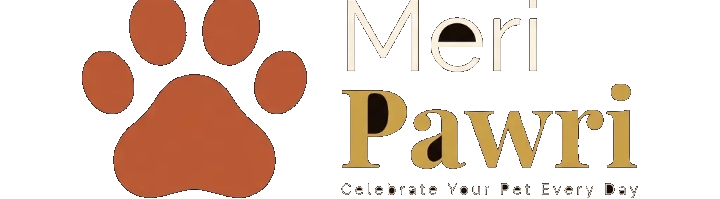 Meri Pawri